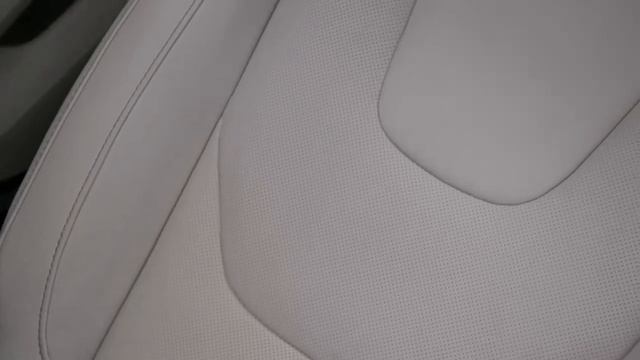 2019 FORD EDGE Titanium - Interior Exterior Driving