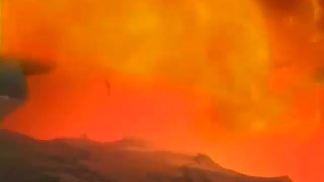 A344929e3a45f5c799f740f84f86f234