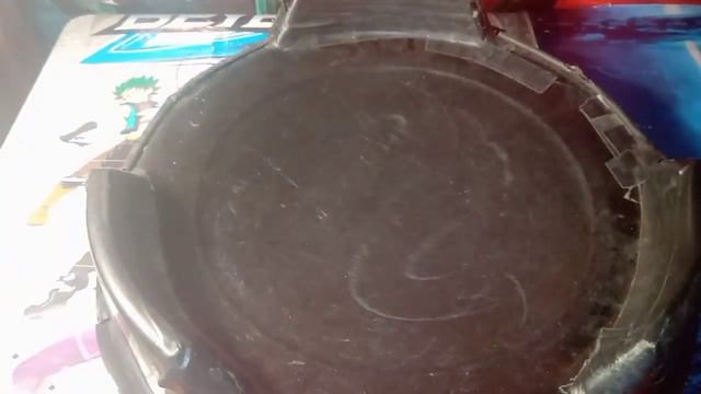 После этого я потерял доверие к MQ 😔 Обзор на Savior Valkyrie B-187 от MQ