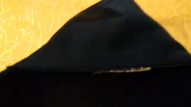 5eff3b81b97375503916bf1a02d4d940