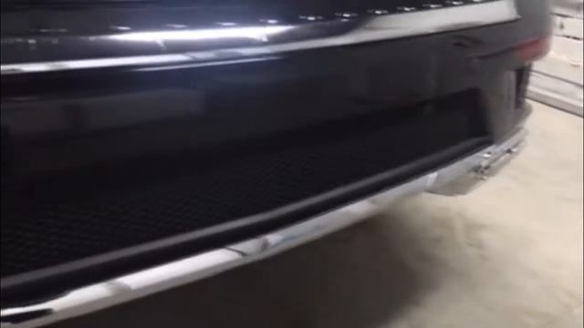 Руки-Творцы Интерьерных Мастерских