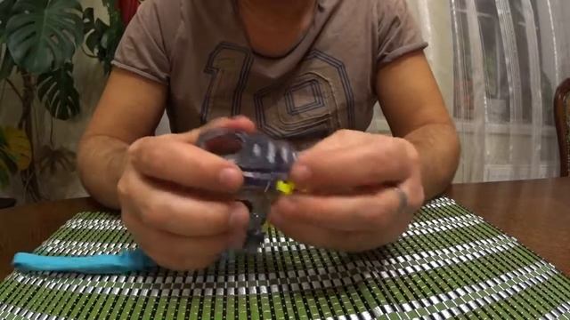 Плоская линза экшн камера Sony AS100 AS200 Flat Lens