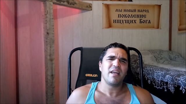 #78_ЗАБЫТЬ БОГА. РАЗВЕ ЭТО ВОЗМОЖНО? #какискатьбога #какнайтибога #уединениесбогом #молитва