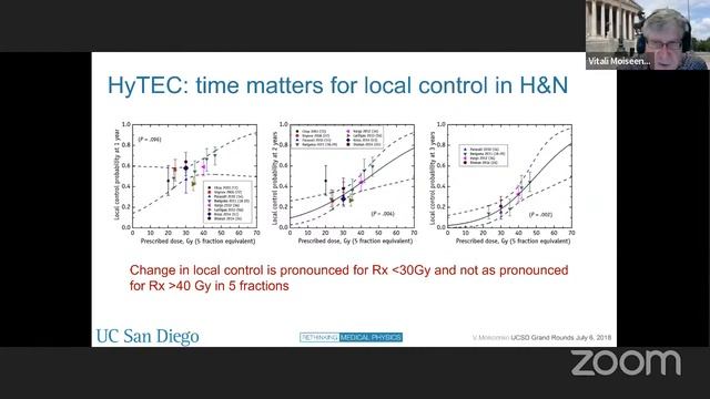 48e3232d7163d3879fdc3675be846dda