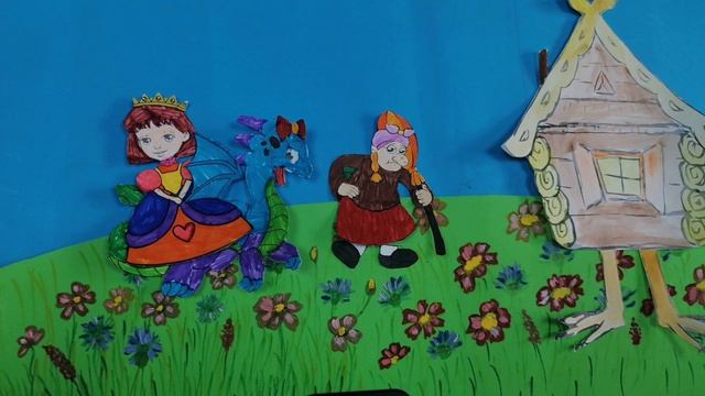 57881f0010934dd25370173e37070e6e