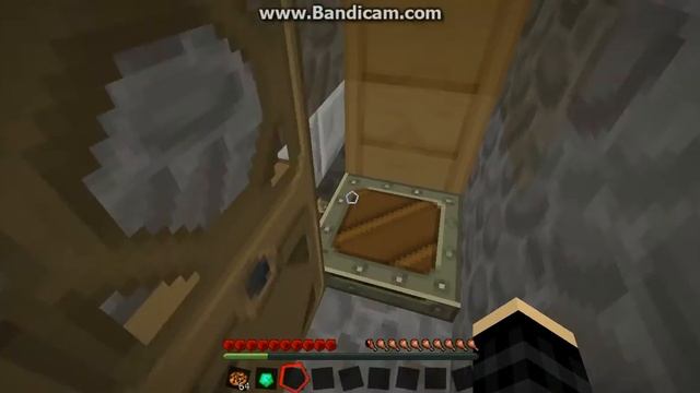 F208666ebcbd95765c90e6c81ade6e93