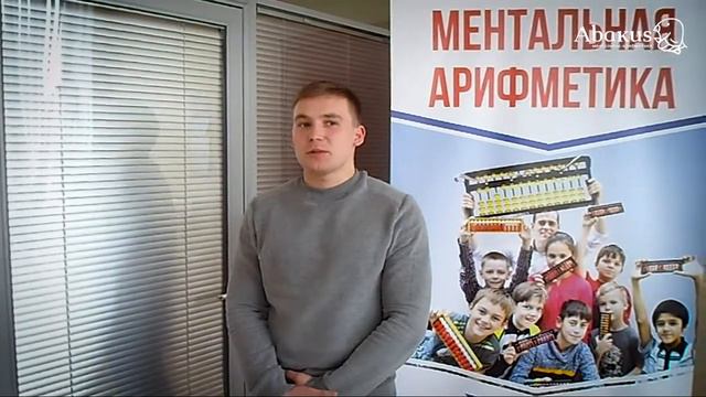 717d0694e89800ef9f06a1df05d143f8