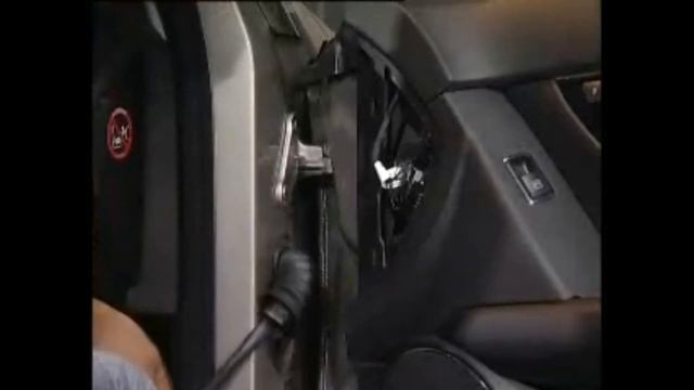 Идеи для домашнего интерьера