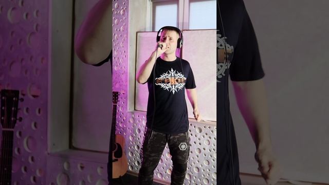 Миша Летний - Ноты Live