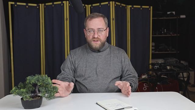 5a2e9897c11bc3055e0fa49c6633fd45