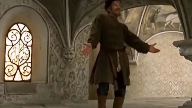 Edf13a4d6d243298c6e0d1bb9f6eabf0