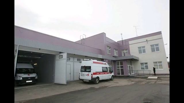 F19b76da43e6b258c3290cfa2b84b32d