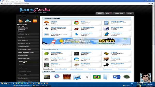 701470ab46699da67dcbee830a86d8c3