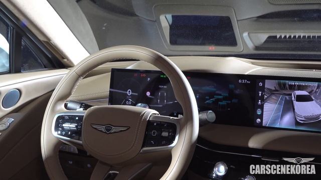 Техноучебник: Все о Технике для Дома