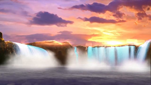 Медитация Хоопонопоно 108 раз