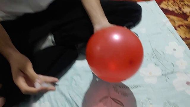 Как правильно делать укол в шар. Это не лёгкость руки а закон физики. Шарга укол бу изика қонуни