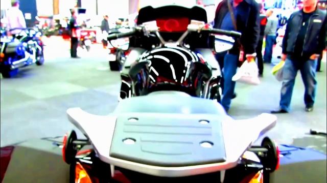 New 2024 Honda ST1300 Pan European Bike Overview, Price, Specs, Details