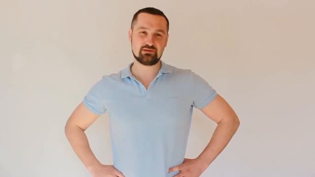 Пошлость  Вульгарность  Как избавиться от пошлости Как бороться с похотью Сальны