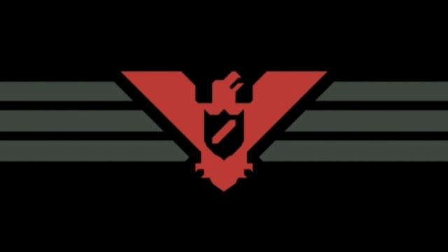 8bc1a85400c5066bcc5a314f9f396d0d