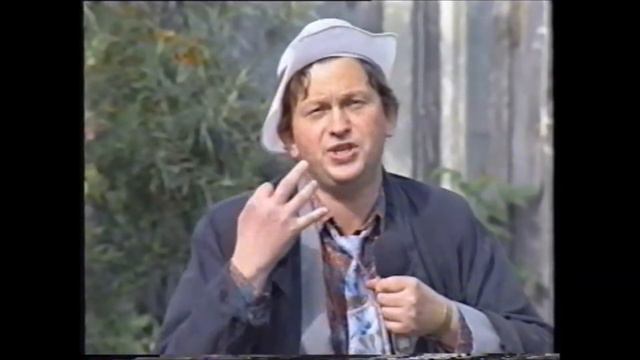 27766b070f41c7353155f192ca2a5d77