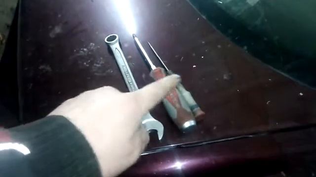 Замки и ремонт: открыть, установка, замена