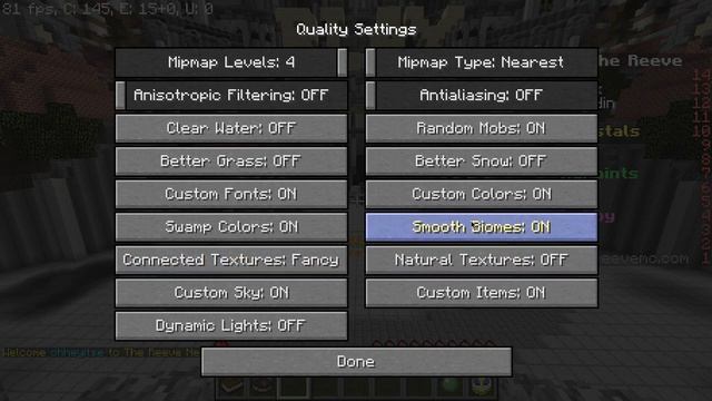 Bc06279a4987f9c21a29410948641543