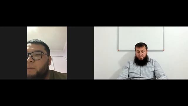 6d50bb6a7baa84804904ab7499b4986f