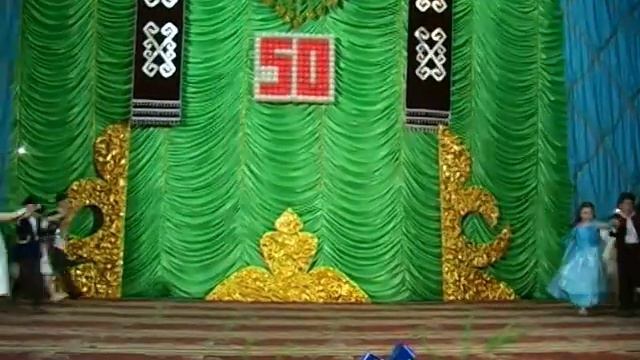 36819bd6c63ef695534f2c940447b2fd