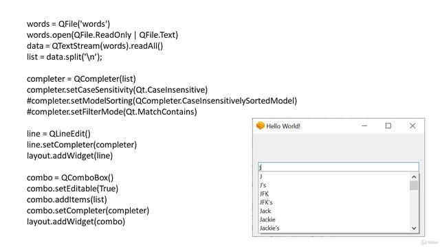 5. Advanced PyQt.mp4