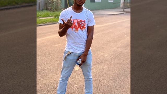 Porsche (Instrumental)