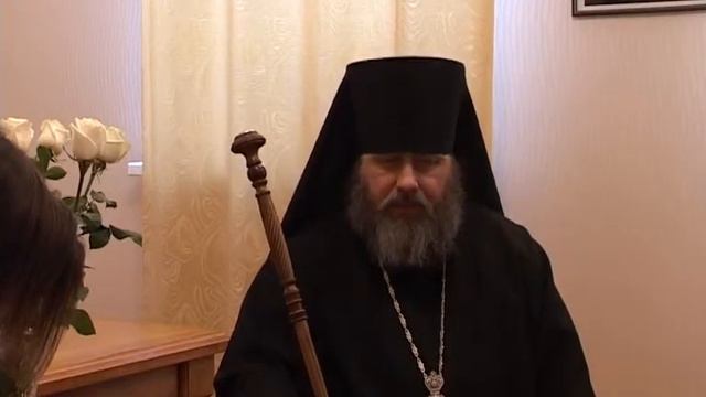 БАТЮШКА ОНЛАЙН - Как помочь близкому человеку придти к вере