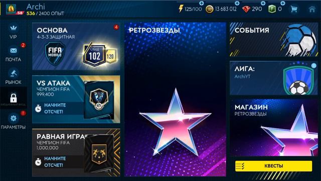 2606b152b8424b8cda783b57d6c63eb1