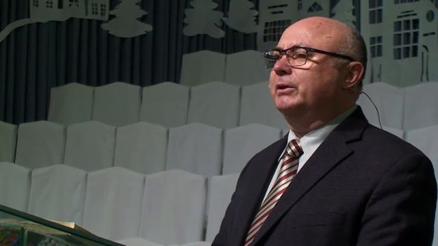 242defde7fe89bf2e0797cc89d23bac5