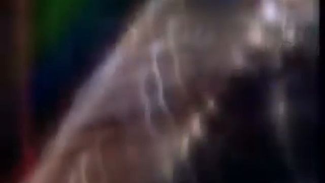 Научное подтверж. ада и рая.Клиническая смерть. Свидетельство очевидцев. Рай и ад реален. Преисподн