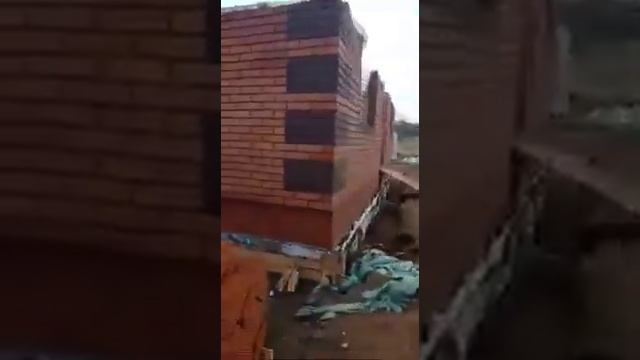 Кладка наружных стен, Софт 43