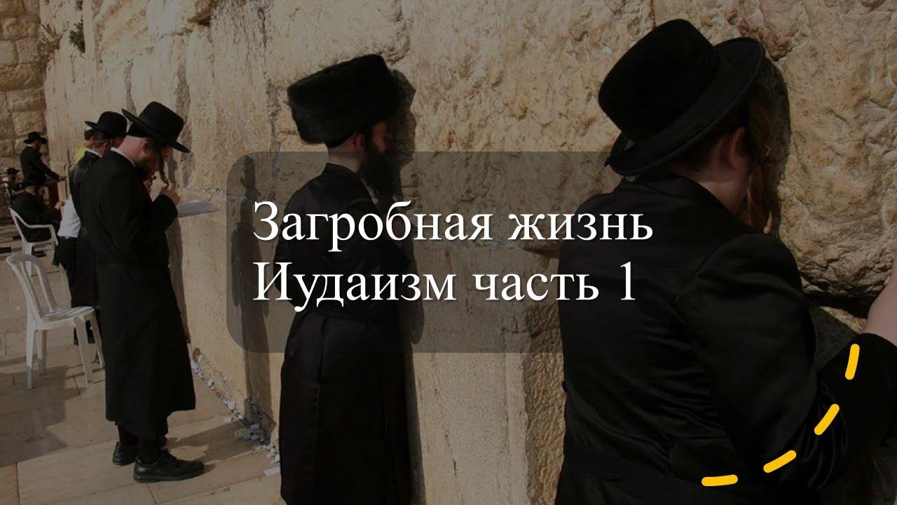 109985bb07f337b90edb15fd632edba7