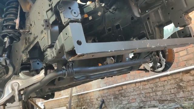 Гланцевая уборка