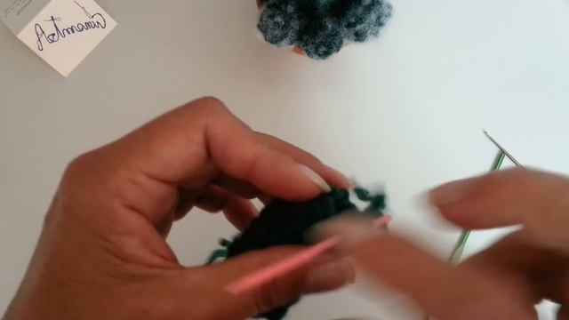 0333653a2097e2cc3b46455529c38066