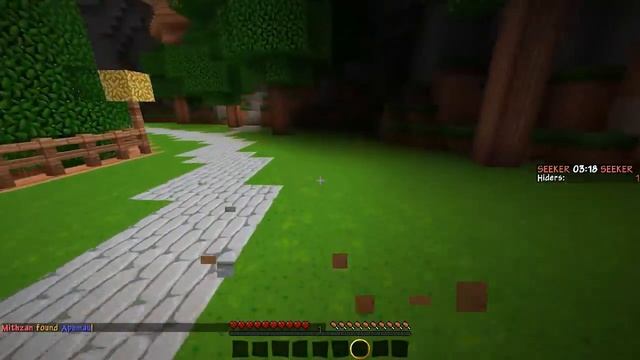 7dd250f3827a341d938a7ae0bb8295c0