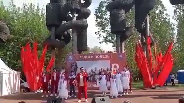 57da753d69eae33955b2bcd461a8703b