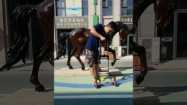 8ba978f7b047c129.mp4_1100139612567_mp4_265_hd