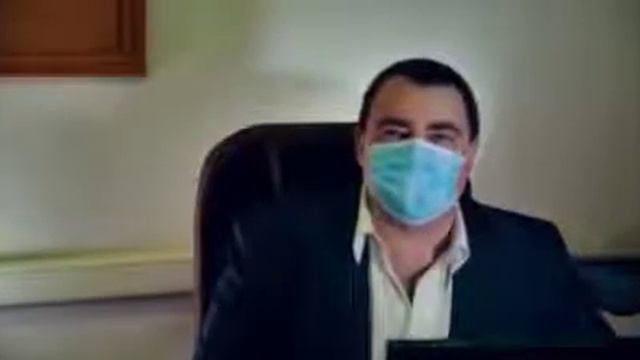 Власть России меняется