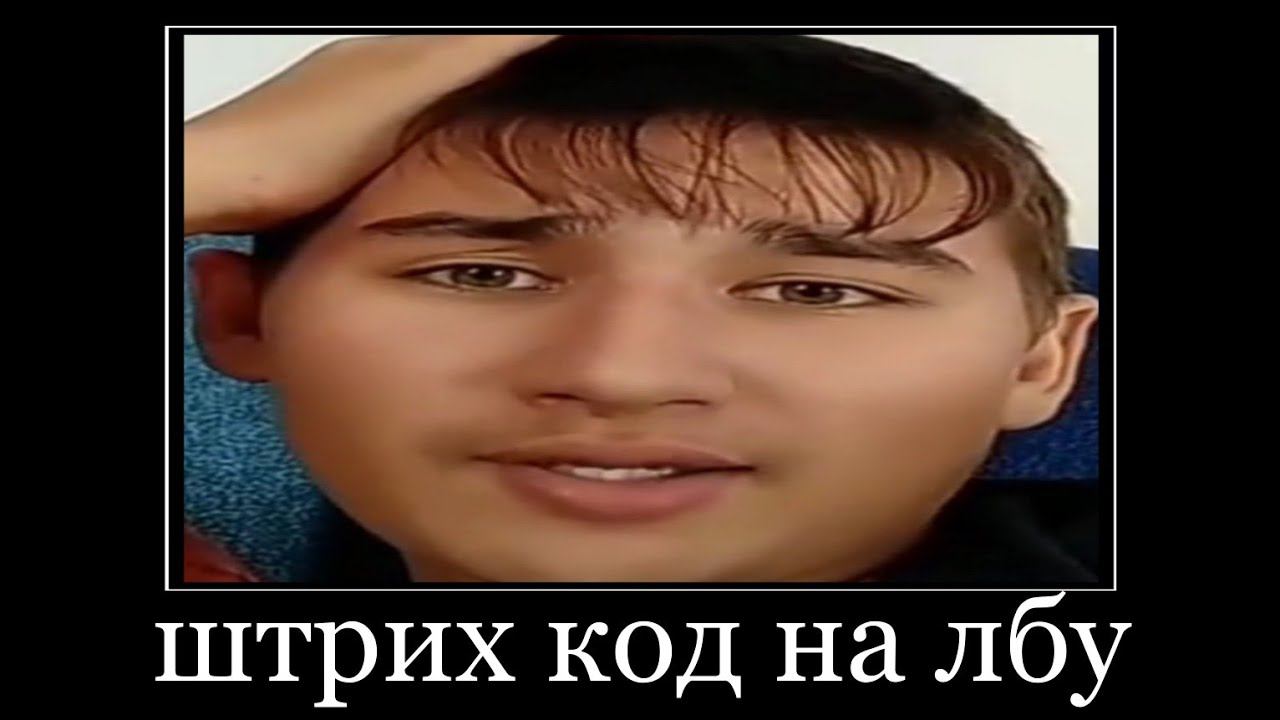 Db589802c5b6f876dc5b8bf9ef14c6d0