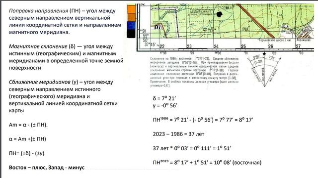 Бытовая техника: советы и обзоры