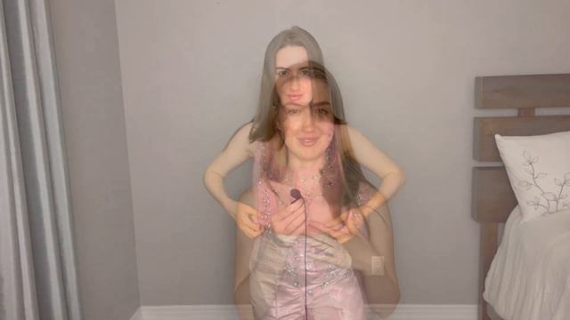 79b4678ce1b7da755d7f2df8015522b1