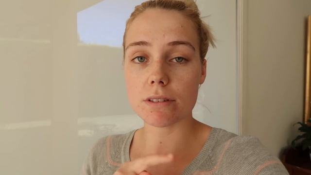 WHAT TO EXPECT AFTER NASAL SURGERY | First Week Of Post-Sinus (Septoplasty) Operation Recovery!
