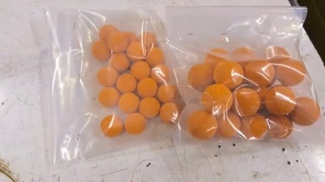 POWERMIX ROMANIA NEW ARRIVALS 2019-POWERMIX PLASTER RENDERER MACHINES MADE IN TURKEY