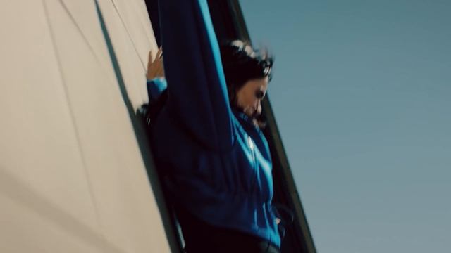 Танцевальный урок