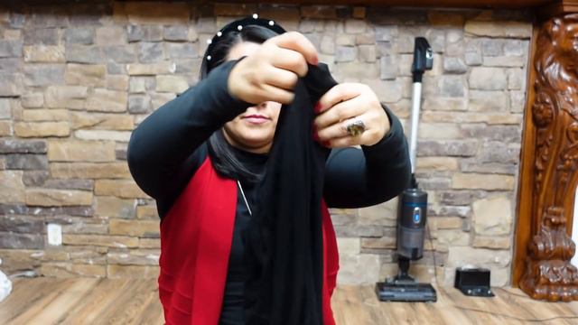 Qué Hay En La Basura De Los Ricos? Charola Baño De Plata!? Chanel, Madona Y Coach!