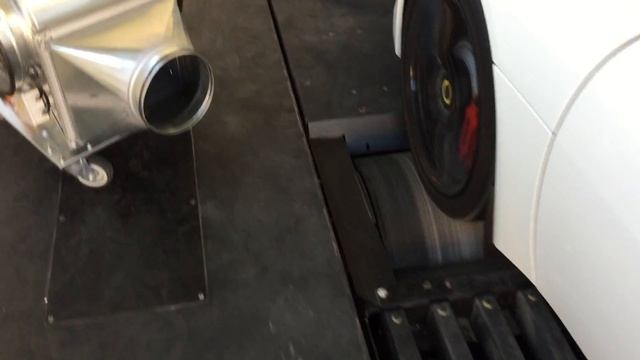 77a3c8d313df4bbfc8e53db00b4f4d30